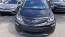 2017 Chevrolet Bolt - Images - 2