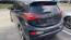 2017 Chevrolet Bolt - Images - 4