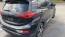 2017 Chevrolet Bolt - Images - 5