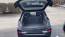 2017 Chevrolet Bolt - Images - 6