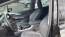 2017 Chevrolet Bolt - Images - 8