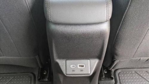 2023 Chevrolet Bolt 1G1FY6S03P4197406