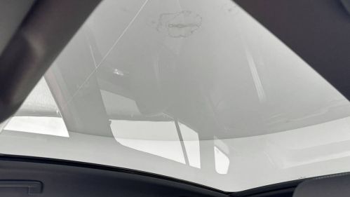 2025 Volkswagen ID.4 1V2VRPE86SC003780