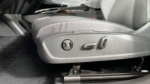 2025 Volkswagen ID.4 1V2VRPE86SC003780