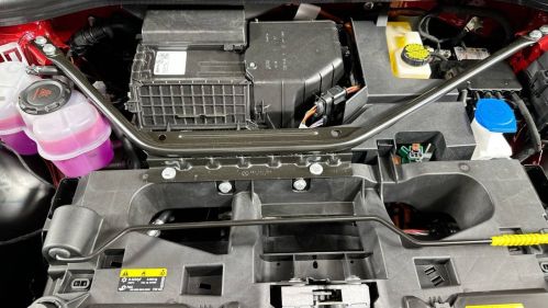 2025 Volkswagen ID.4 1V2VRPE86SC003780