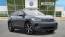 2025 Volkswagen ID.4