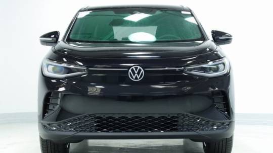 2023 Volkswagen ID.4 1V2JNPE87PC040841
