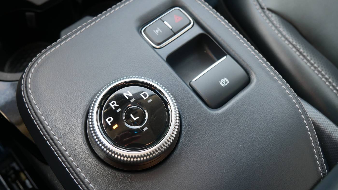2021 Ford Mustang Mach E 3FMTK3SU9MMA09366