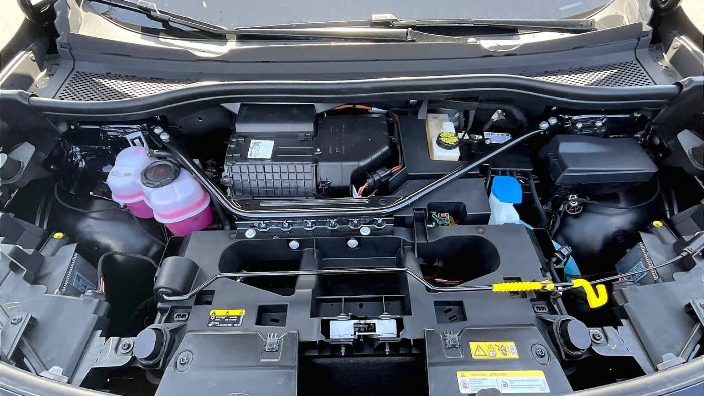 2025 Volkswagen ID.4 1V2WSPE84SC001700