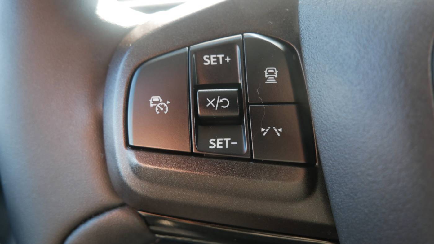 2021 Ford Mustang Mach E 3FMTK3SU9MMA09366