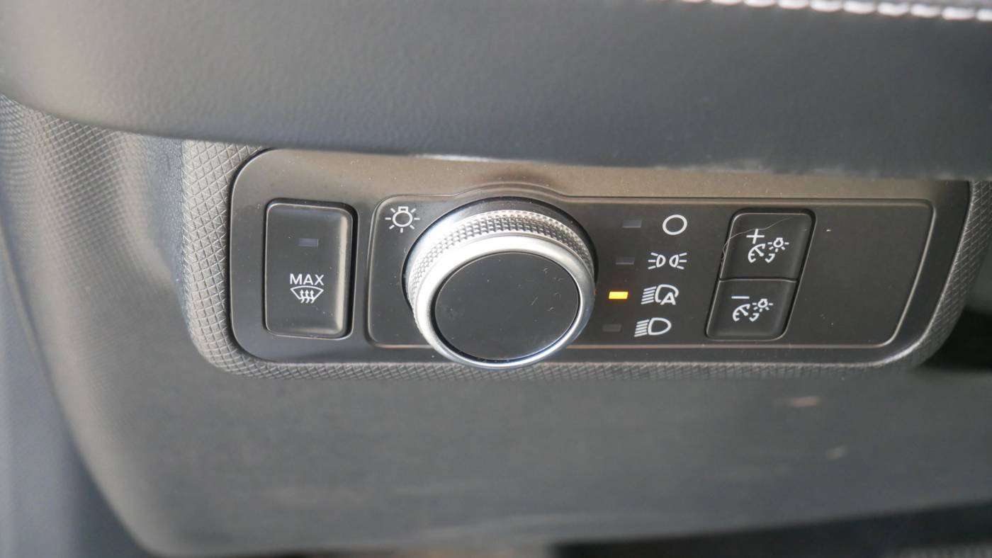 2021 Ford Mustang Mach E 3FMTK3SU9MMA09366
