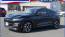 2021 Ford Mustang Mach E