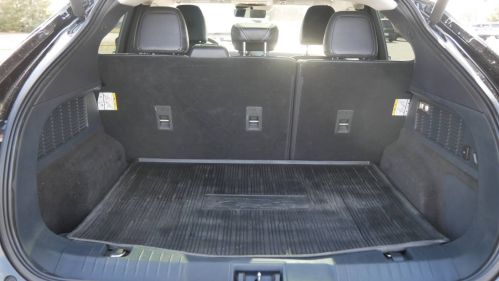 2021 Ford Mustang Mach E 3FMTK3SU9MMA09366