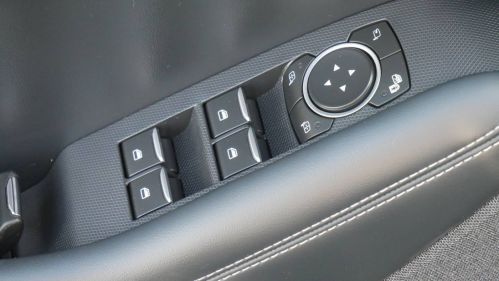 2021 Ford Mustang Mach E 3FMTK3SU9MMA09366