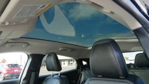 2021 Ford Mustang Mach E 3FMTK3SU9MMA09366