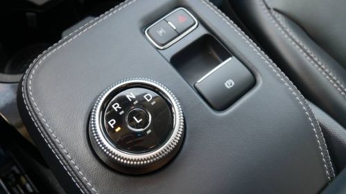 2021 Ford Mustang Mach E 3FMTK3SU9MMA09366