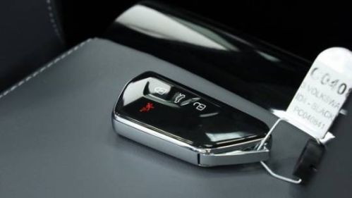 2023 Volkswagen ID.4 1V2JNPE87PC040841