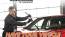 2022 Chevrolet Bolt - Images - 3