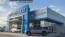 2022 Chevrolet Bolt - Images - 4