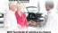 2022 Chevrolet Bolt - Images - 9