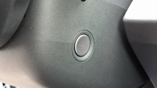 2025 Volkswagen ID.4 1V2JSPE81SC002524