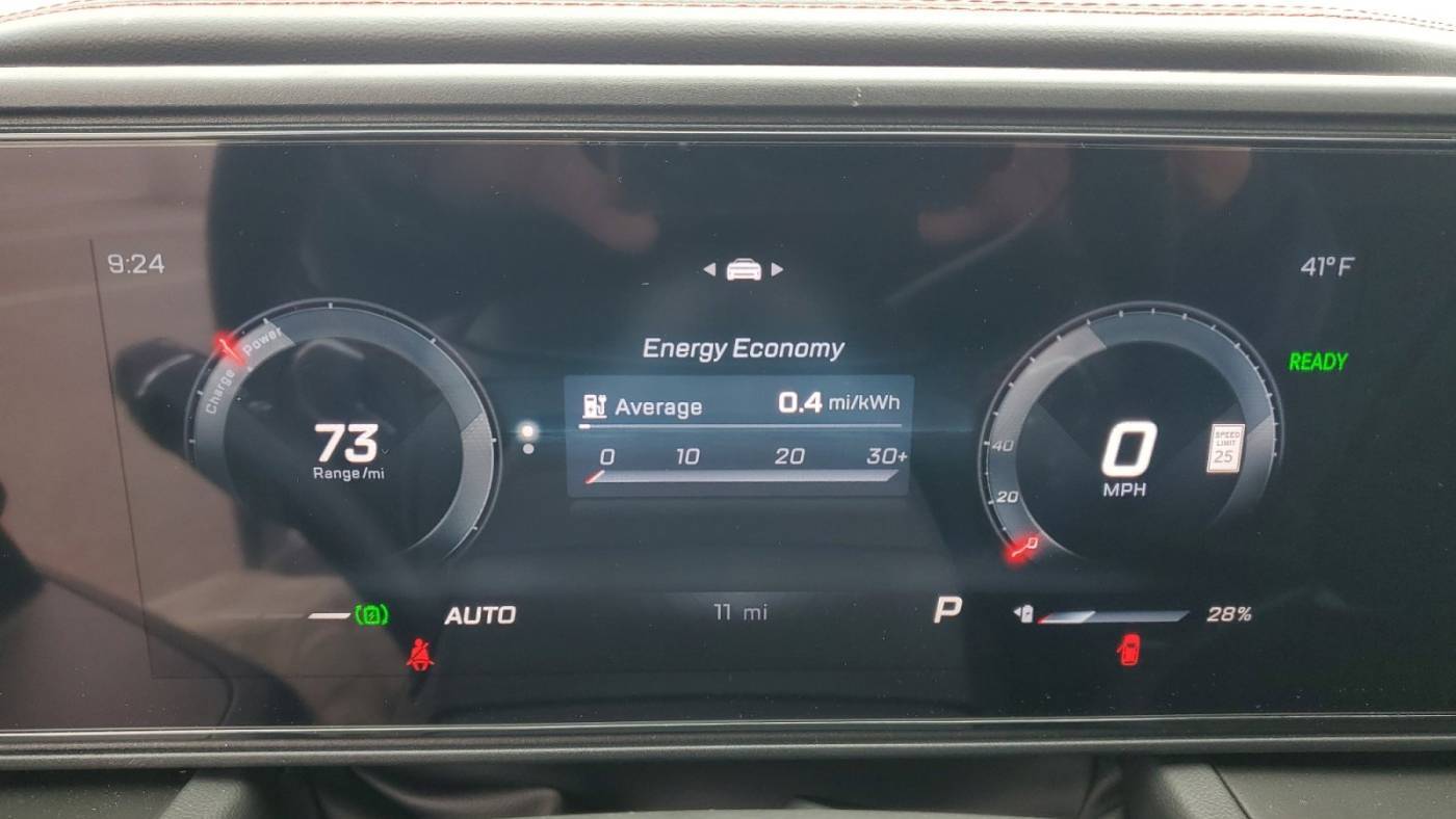 2025 Dodge Charger Daytona 2C3CDBCK7SR537472