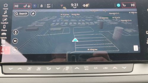 2025 Dodge Charger Daytona 2C3CDBCK7SR537472