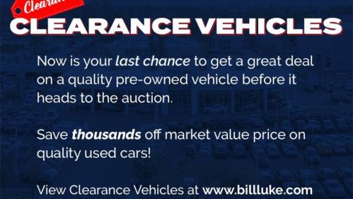 2021 Chrysler Pacifica 2C4RC1S78MR536236