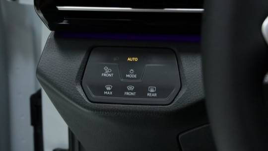 2023 Volkswagen ID.4 1V2WNPE89PC035761