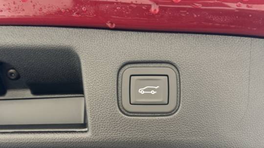 2024 Chevrolet Blazer EV 3GNKDCRJ2RS222871