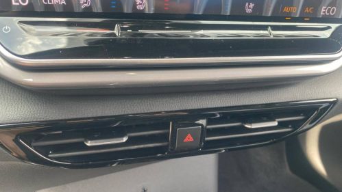 2025 Volkswagen ID.4 1V2VRPE87SC002007