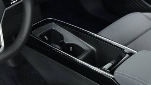 2023 Volkswagen ID.4 1V2WNPE89PC035761