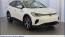 2025 Volkswagen ID.4