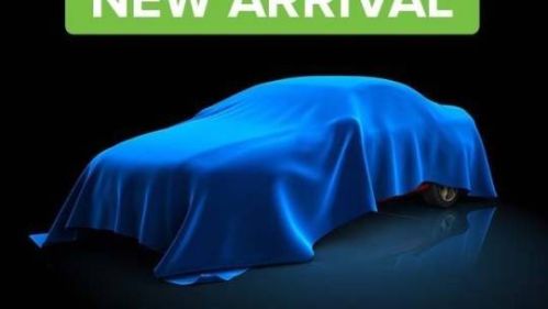 2024 BMW 3 Series 3MW39FF0XR8E08647