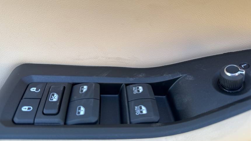 2024 Jeep Grand Cherokee 1C4RJYB61RC107283
