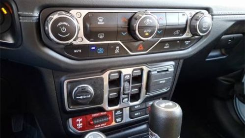 2024 Jeep Wrangler 1C4RJXR61RW174674
