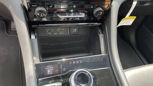 2024 Jeep Grand Cherokee 1C4RJYB60RC113057