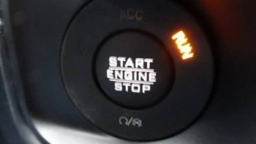 2024 Jeep Wrangler 1C4RJXP65RW209560