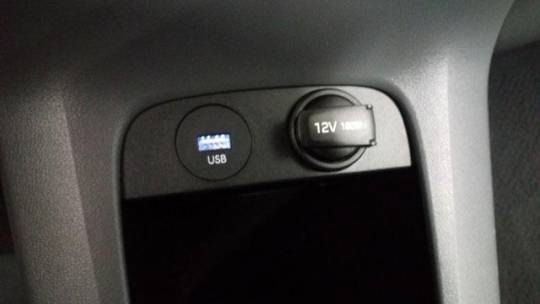 2022 Hyundai IONIQ 5 KM8KNDAF1NU055959