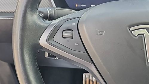 2021 Tesla Model S 5YJSA1E43MF427882