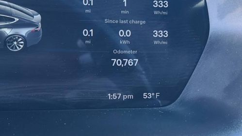 2018 Tesla Model S 5YJSA1E22JF239784