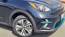 2022 Kia NIRO EV - 1
