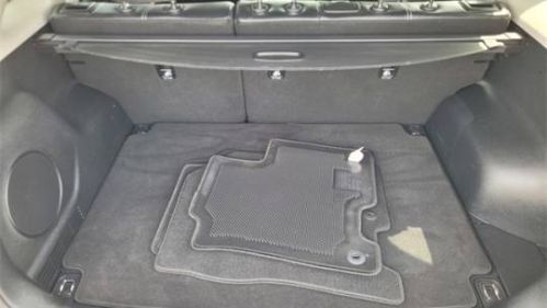 2022 Kia NIRO EV KNDCC3LG2N5124683