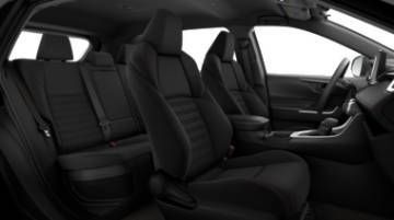 2025 Toyota RAV4 Plug-In Hybrid JTMCB3FV8SD255454