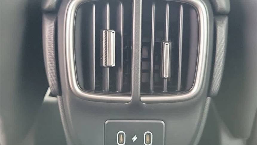 2023 Hyundai IONIQ 6 KMHM34AC3PA043109