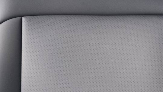 2025 Hyundai IONIQ 6 KMHM54AC6SA096423