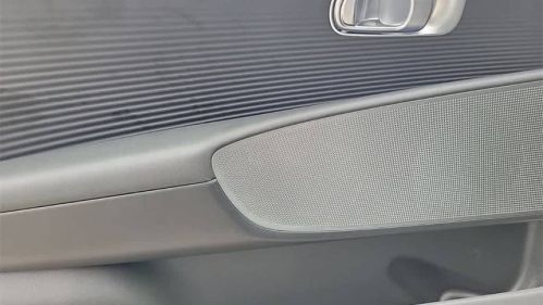 2023 Hyundai IONIQ 6 KMHM34AC3PA043109