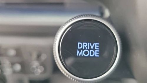 2023 Hyundai IONIQ 6 KMHM34AC3PA043109