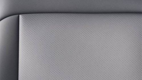 2025 Hyundai IONIQ 6 KMHM54AC6SA096423