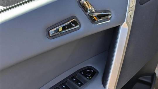2023 BMW iX WB523CF07PCM44277